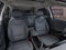 2026 Kia Niro SX Touring