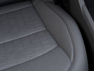 2026 Kia Niro SX Touring