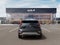 2026 Kia Niro SX Touring