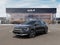2026 Kia Niro SX Touring