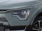 2026 Kia Niro SX