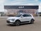 2026 Kia Niro SX