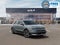 2026 Kia Niro SX