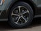 2026 Kia Niro SX