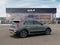 2026 Kia Niro SX