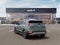 2026 Kia Niro SX