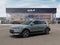 2026 Kia Niro SX