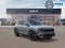 2027 Kia Seltos X-Line
