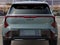 2027 Kia Seltos X-Line