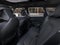2027 Kia Seltos X-Line