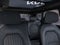 2027 Kia Seltos X-Line