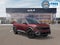 2027 Kia Seltos X-Line