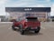 2027 Kia Seltos X-Line