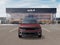 2027 Kia Seltos X-Line