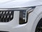 2027 Kia Carnival LXS