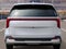 2027 Kia Carnival LXS