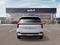 2027 Kia Carnival LXS