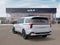 2027 Kia Carnival LXS