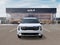 2027 Kia Carnival LXS