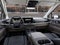 2027 Kia Carnival LXS