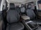 2027 Kia Carnival LXS