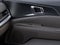 2027 Kia Carnival LXS