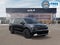 2027 Kia Carnival LX