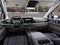 2027 Kia Carnival LX