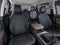2027 Kia Carnival LX