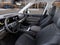 2027 Kia Carnival LX