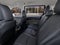 2027 Kia Carnival LX