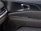 2027 Kia Carnival LX