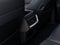 2027 Kia Carnival LX