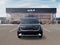 2027 Kia Carnival LX