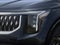2027 Kia Carnival LXS