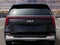2027 Kia Carnival LXS