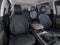 2027 Kia Carnival LXS