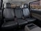 2027 Kia Carnival LXS
