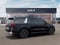 2027 Kia Carnival LXS