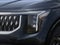 2027 Kia Carnival LX