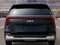2027 Kia Carnival LX