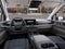 2027 Kia Carnival LX
