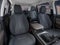 2027 Kia Carnival LX