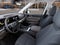 2027 Kia Carnival LX