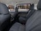 2027 Kia Carnival LX