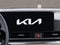 2027 Kia Carnival LX