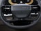 2027 Kia Carnival LX