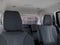 2027 Kia Carnival LX
