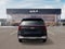 2027 Kia Carnival LX