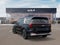 2027 Kia Carnival LX